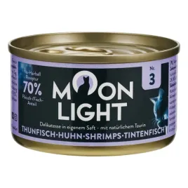 moonlight-dinner-3-tunczyk-kurczak-krewetki-kalamarnica-80g-karma-dla-kota