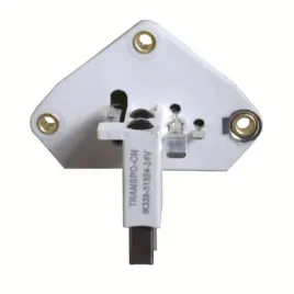 regulatory-alternatora-ammann-ik328-wai
