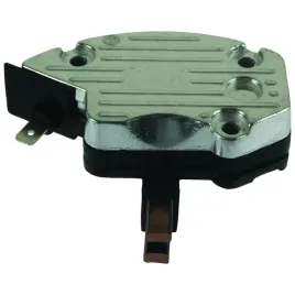 regulator-napiecia-agco-austin-case-caterpillar-ford-jcb-il223-wai