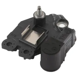 regulatory-alternatora-052-000-413-500-valeo-wai