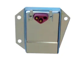 regulator-napiecia-chrysler-c8312-wai