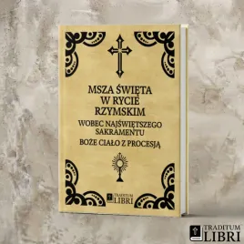 msza-swieta-w-rycie-rzymskim-1962-boze-cialo-z-procesja
