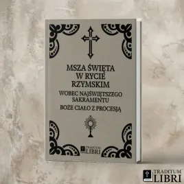 msza-swieta-w-rycie-rzymskim-1920-boze-cialo-z-procesja