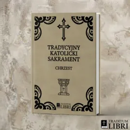 modlitewnik-przedsoborowy-tradycyjny-katolicki-sakrament-chrzest