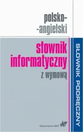 ebook-polsko-angielski-slownik-informatyczny-z-wymowa