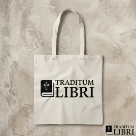 bawelniana-torba-traditum-libri