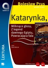 audiobook-mp3-wybor-nowel-katarynka-boleslaw-prus
