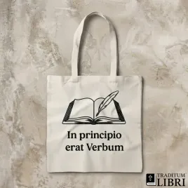 tradycyjna-katolicka-bawelniana-torba-in-principio-erat-verbum