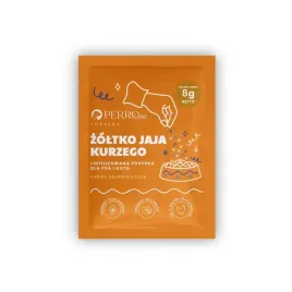 perroland-toppers-liofilizowane-zoltko-jaja-kurzego-dla-psa-i-kota-8g