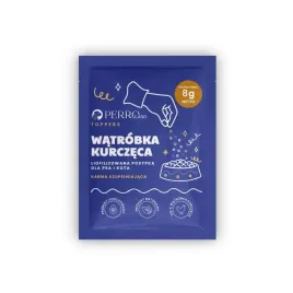 perro-toppers-watrobka-kurczeca-liofilizowana-8g