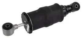 amortyzator-kabiny-350-860-sac