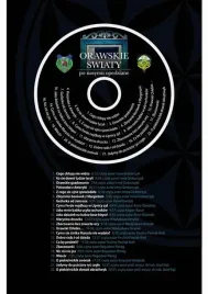 audiobook-mp3-orawskie-swiaty-po-nasymu-opedziane-kas-jozef