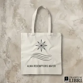 tradycyjna-katolicka-bawelniana-torba-alma-redemptoris-mater