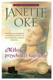 audiobook-mp3-milosc-przychodzi-lagodnie-janette-oke