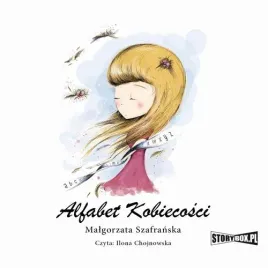 audiobook-mp3-alfabet-kobiecosci-malgorzata-szafranska