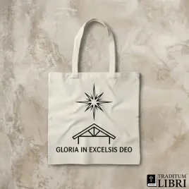 tradycyjna-katolicka-bawelniana-torba-gloria-in-excelsis-deo