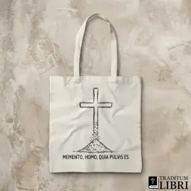 tradycyjna-katolicka-bawelniana-torba-memento-homo-quia-pulvis-es