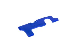 plytka-selektora-v2-do-replik-m4-m16