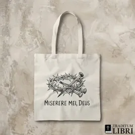 bawelniana-torba-miserere-mei-deus