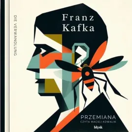audiobook-mp3-przemiana-franz-kafka