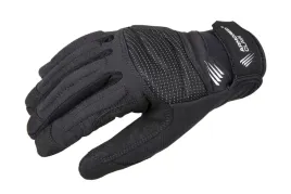 rekawice-taktyczne-armored-claw-versatile-guarder-pitch-black