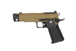 pistolet-asg-arcturus-vanguard-4-3-hi-capa-gbb-optics-ready-z-kompensatore