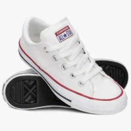 biale-trampki-converse-chuck-taylor-all-star-madison-563509c-r-375
