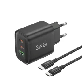 ladowarka-sieciowa-usb-2usb-c-65w-z-kablem-usb-c-usb-c-szybkie-ladowanie