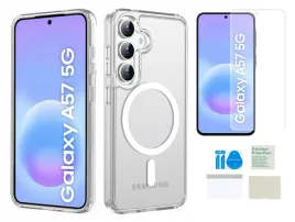 etui-magsafe-do-samsung-galaxy-a57-5g-anti-shock-case-folia-ochronna-tpu