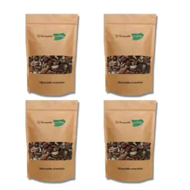 mieszanka-orzechow-4x-1kg-swieze-wysoka-jakosc