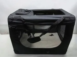 torba-transportowa-czarny-xl-82-cm-x-56-cm-x-58-cm
