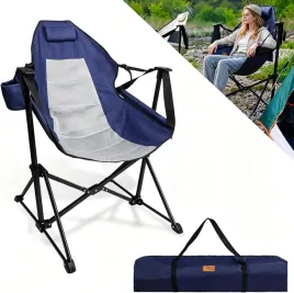 cclife-krzeslo-bujane-kempingowe-105-x-90-x-65-cm-do-100-kg