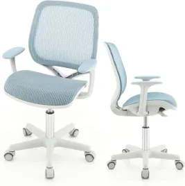 ergonomiczne-krzeslo-biurowe-dla-dzieci-fantask-regulowana-wysokosc-43-55cm