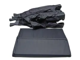 lozeczko-turystyczne-kinderkraft-129x69x76cm-szare