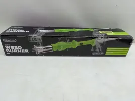 wypalarka-do-chwastow-elektryczna-wtyk-uk-sieciowa-draper-weed-burner-2000w