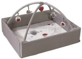 roba-baby-nest-4w1-adam-i-sowa-mata-do-przewijania