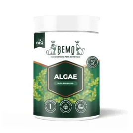 bemo-algae-alga-brunatna-dla-psa-i-kota-sproszkowane-wodorosty-120g