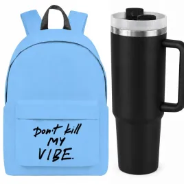 plecak-niebieski-termos-kubek-termiczny-12l-niebieski-don-t-kill-my-vibe