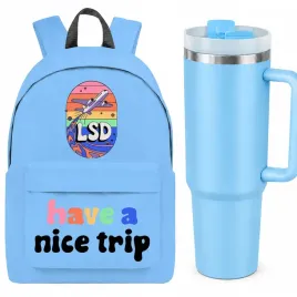 plecak-niebieski-termos-kubek-termiczny-12l-niebieski-have-a-nice-trip