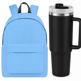 zestaw-plecak-blue-termos-kubek-termiczny-duzy-12l-czarny-na-kawe-wode