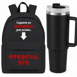 plecak-termos-kubek-termiczny-duzy-12l-mlodziezowy-pie-dol-sie-japonski