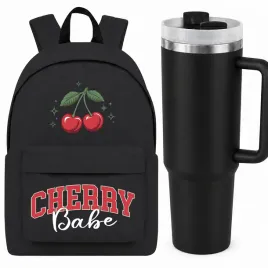 plecak-czarny-termos-kubek-termiczny-12l-czarny-mlodziezowy-cherry-babe