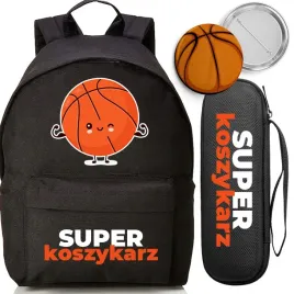 plecak-szkolny-czarny-organizer-wyprawka-do-szkoly-super-koszykarz-pin