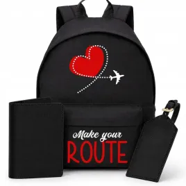 plecak-czarny-20l-duzy-pojemny-zawszka-etui-na-paszport-make-your-route