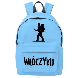 plecak-turystyczny-do-samolotu-na-wakacje-duzy-20l-niebieski-dla-wloczykija