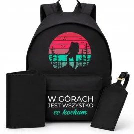 plecak-czarny-zawszka-etui-na-paszport-w-gorach-jest-wszystko-co-kocham