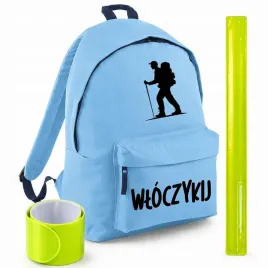 plecak-niebieski-20l-duzy-pojemny-wygodny-dla-wloczykija-opaska-odblaskowa