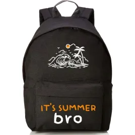 plecak-turystyczny-do-samolotu-na-wakacje-duzy-20l-czarny-it-s-summer-bro
