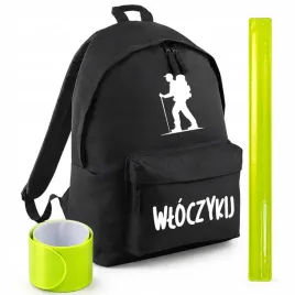 plecak-czarny-20l-duzy-pojemny-wygodny-dla-wloczykija-opaska-odblaskowa