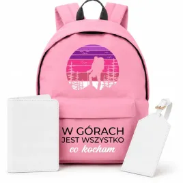 plecak-rozowy-zawszka-etui-na-paszport-w-gorach-jest-wszystko-co-kocham